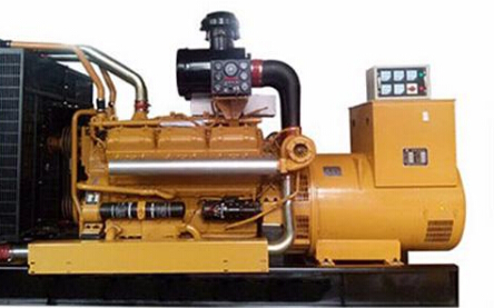 诸城发电机出租 诸城发电机出租