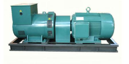 诸城发电机出租 诸城发电机出租